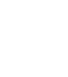 集体合作